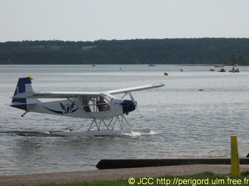 Aero Khulmann_3459.jpg